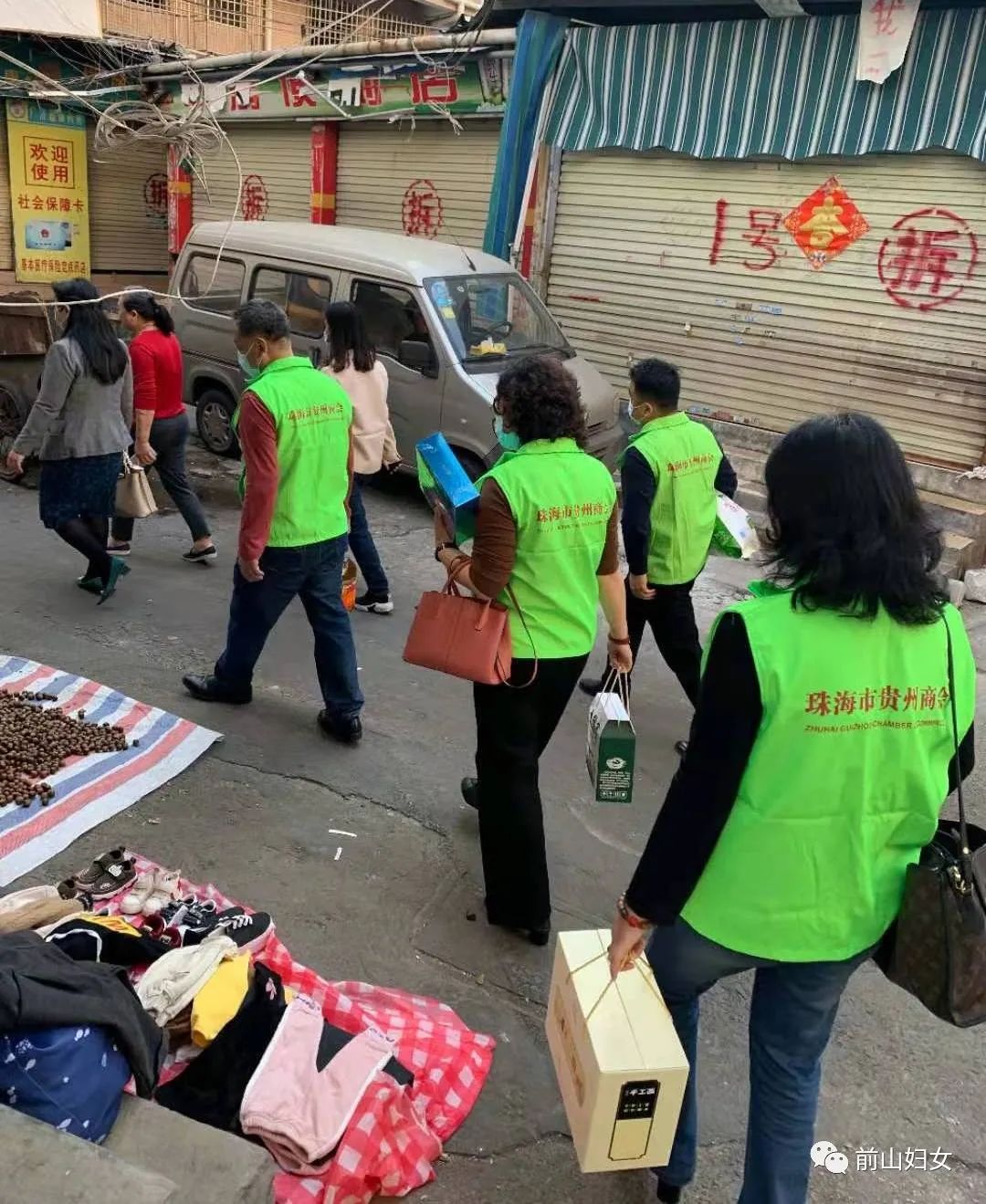 3圖1.14.jpg