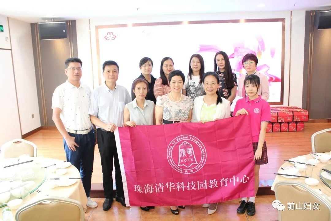 6圖1.14.jpg