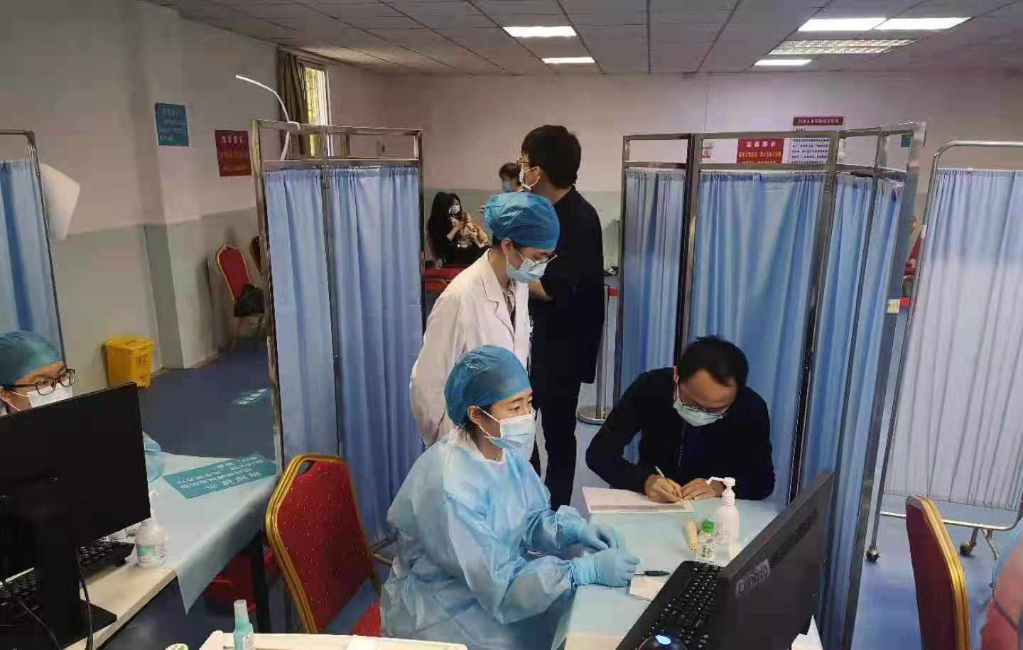 圖片3.png
