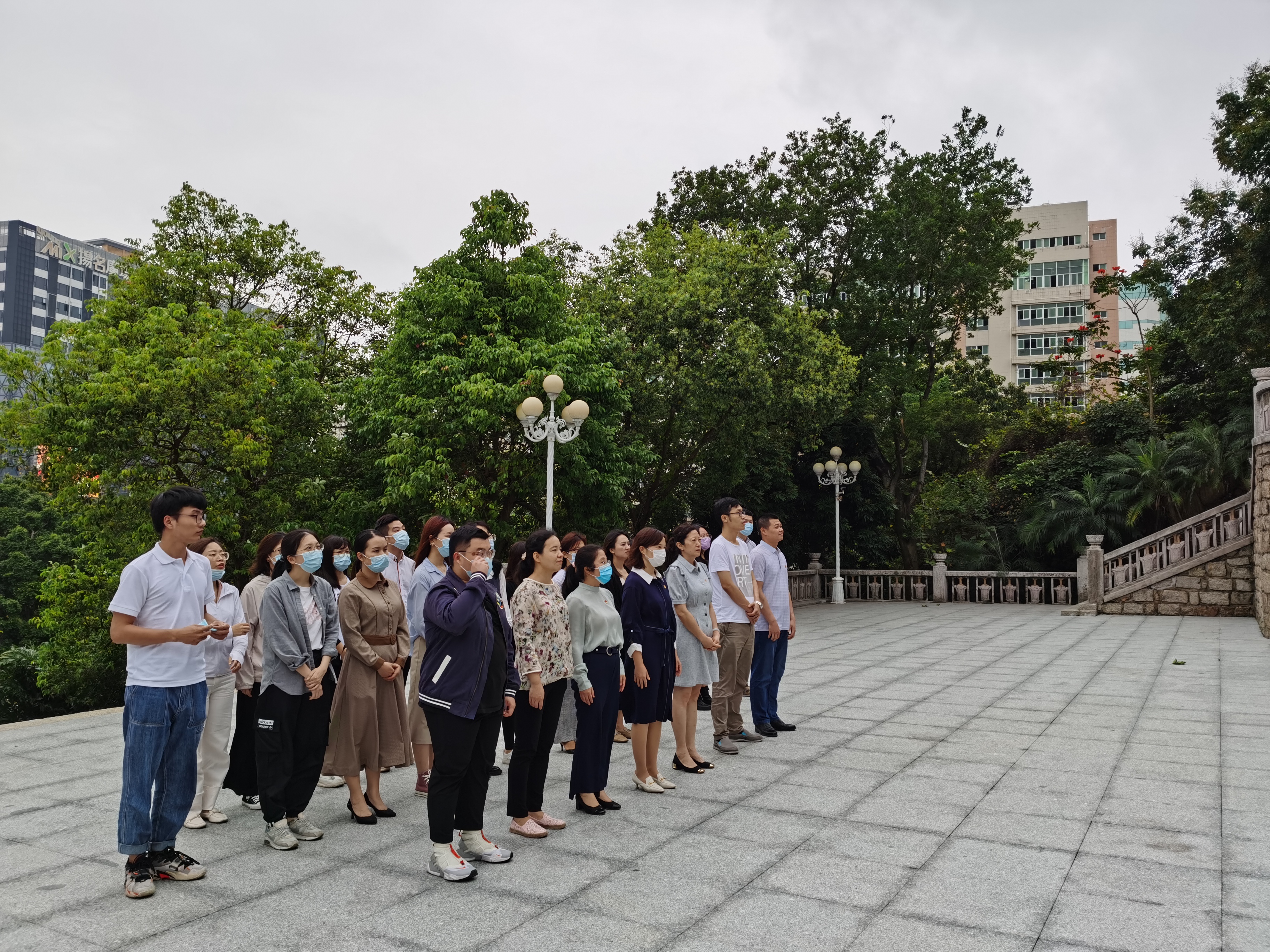 圖片6.jpg