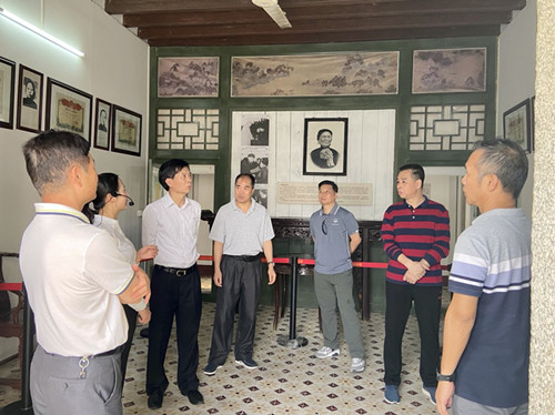 微信圖片_20210426100639_副本.jpg