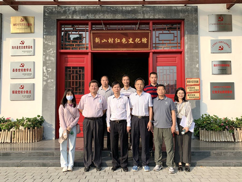 微信圖片_20210426103740_副本.jpg