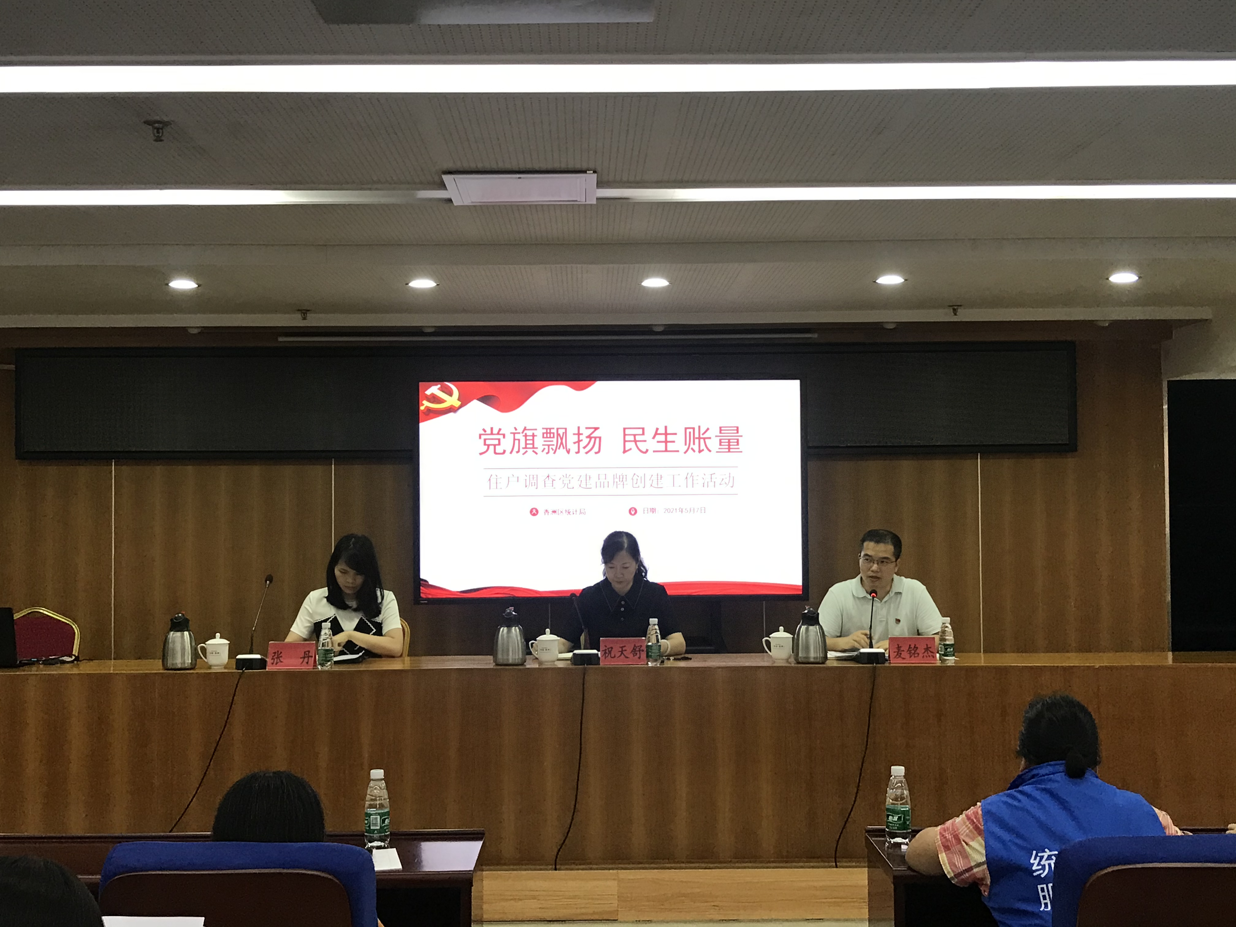 圖片1.jpg