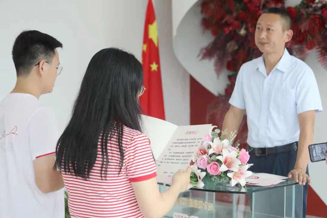 微信圖片_20210521175159.jpg