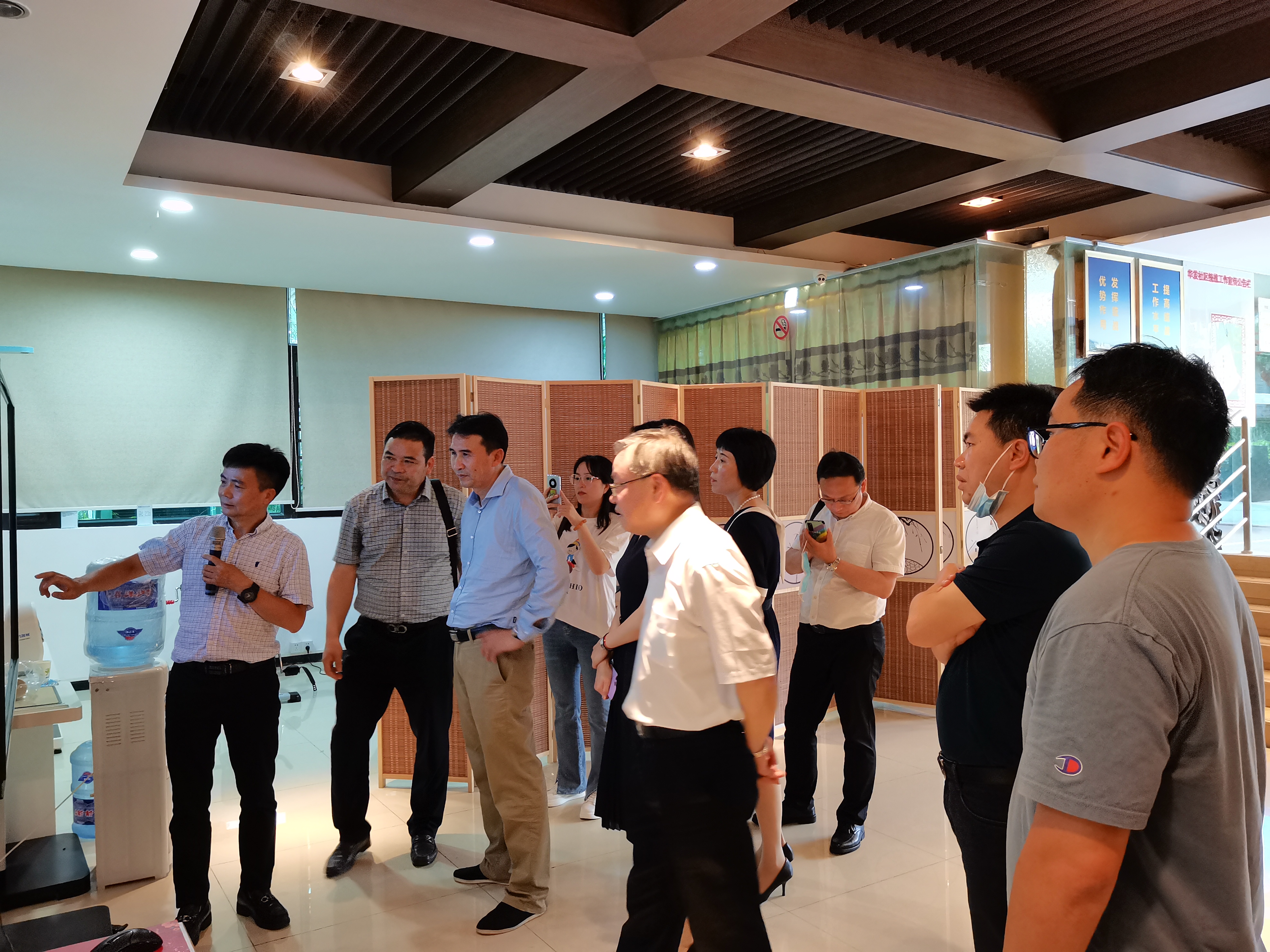 微信圖片_20210528173228.jpg