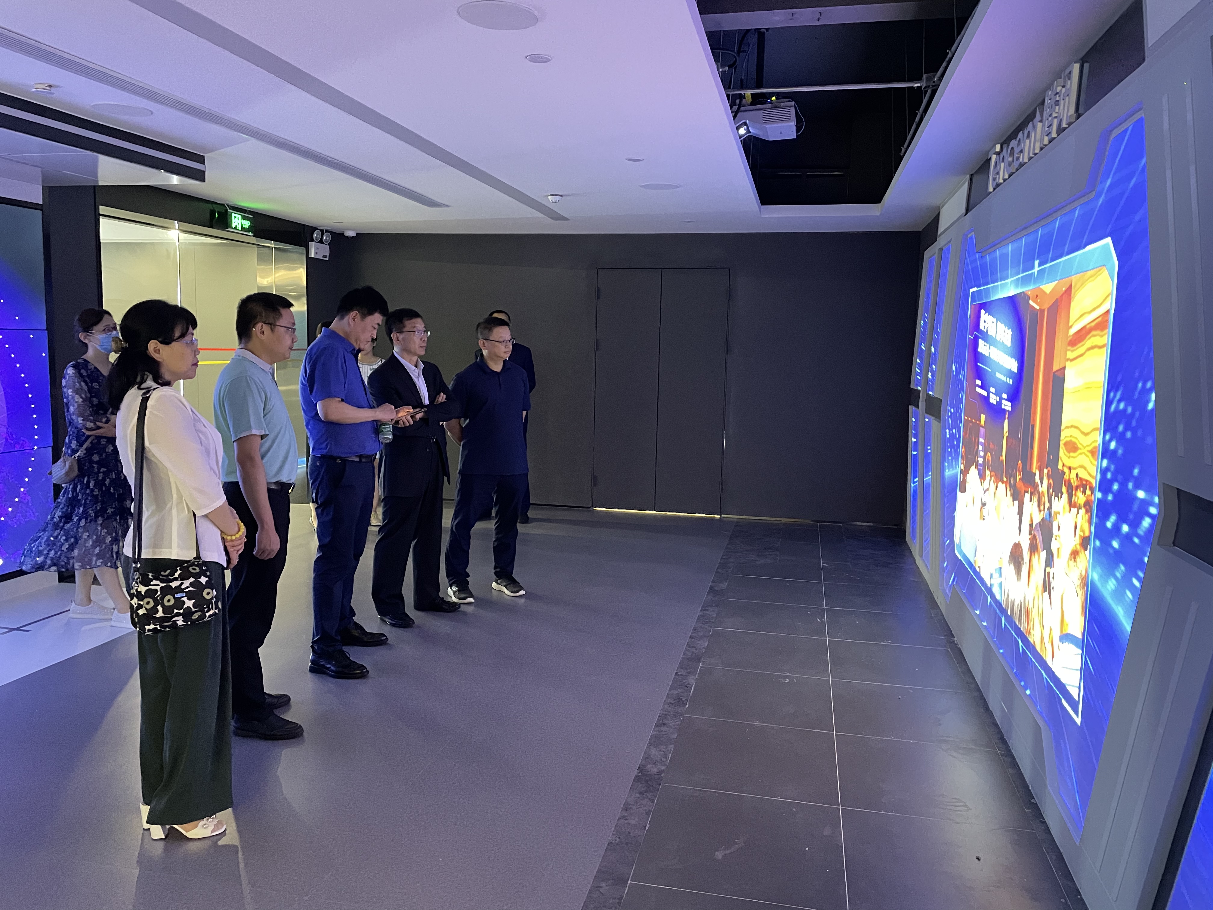 微信圖片_20210531091204.jpg