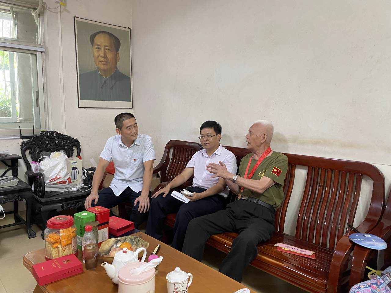 圖片1.png
