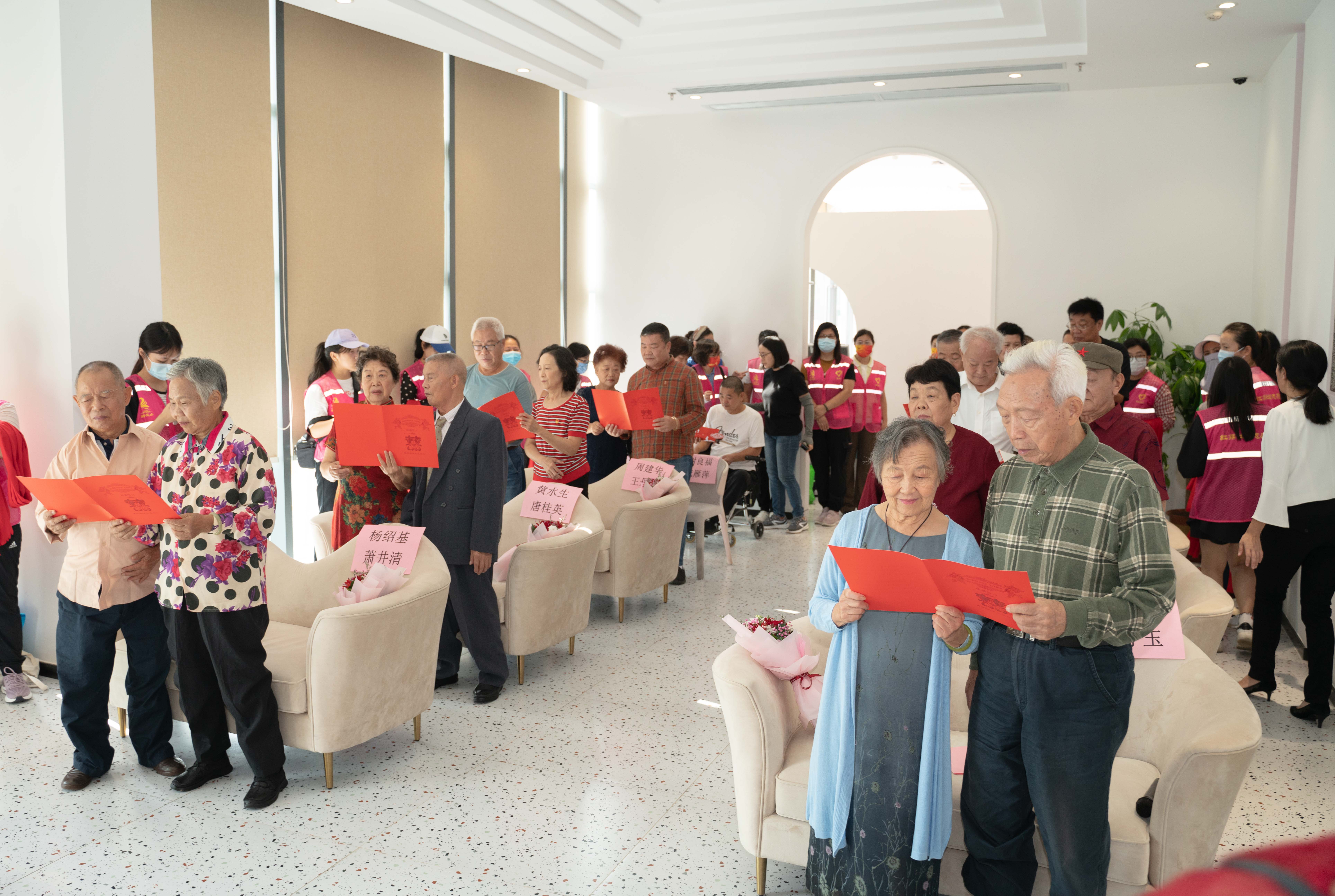 DSC09412-102.jpg