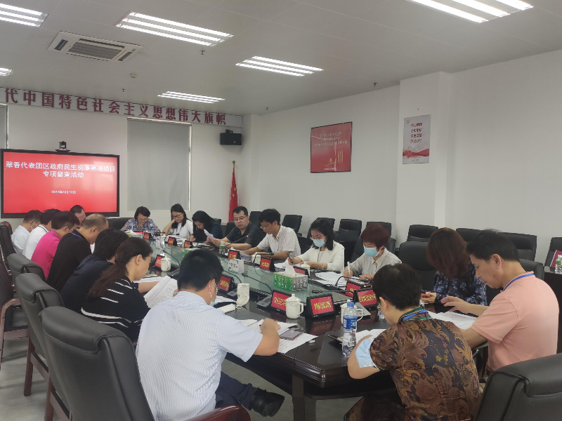 9f7198a420165277bfc64ec678fc98c4(1)(1).jpg
