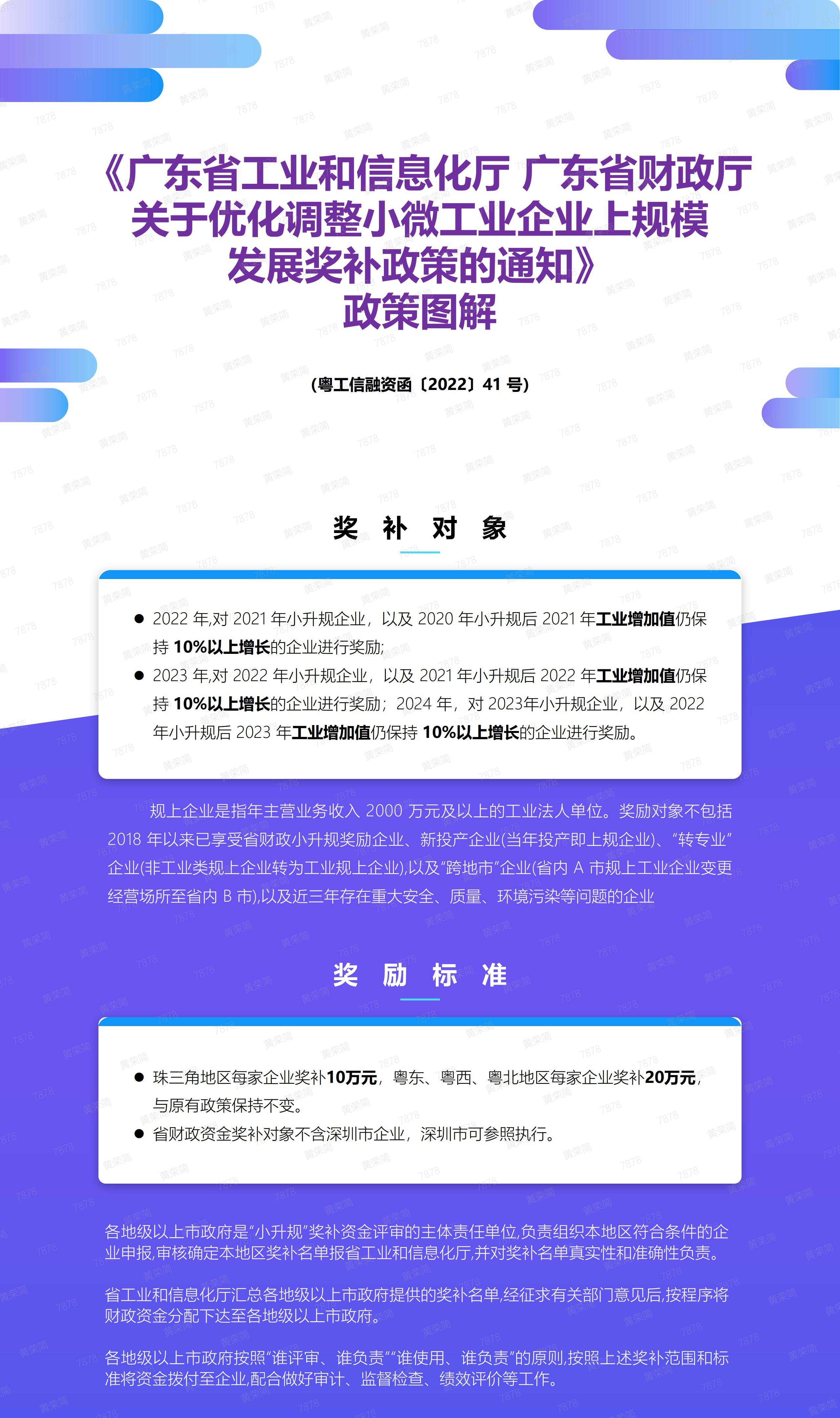 watermark_省-小升規(guī)獎勵政策圖解.png