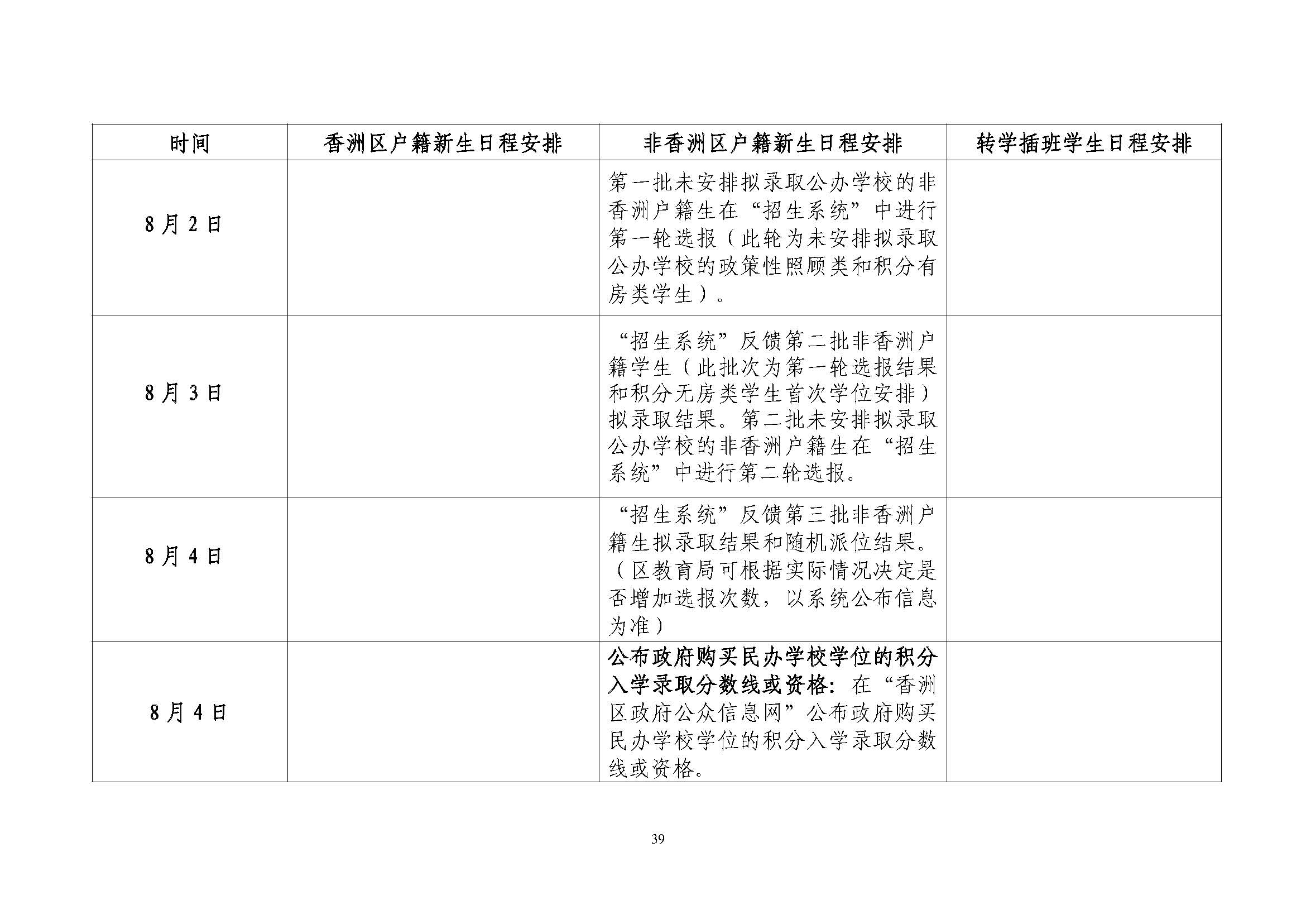 關(guān)于印發(fā)2023年秋季香洲區(qū)中小學(xué)招生工作實(shí)施細(xì)則的通知（定稿）_頁面_40.jpg