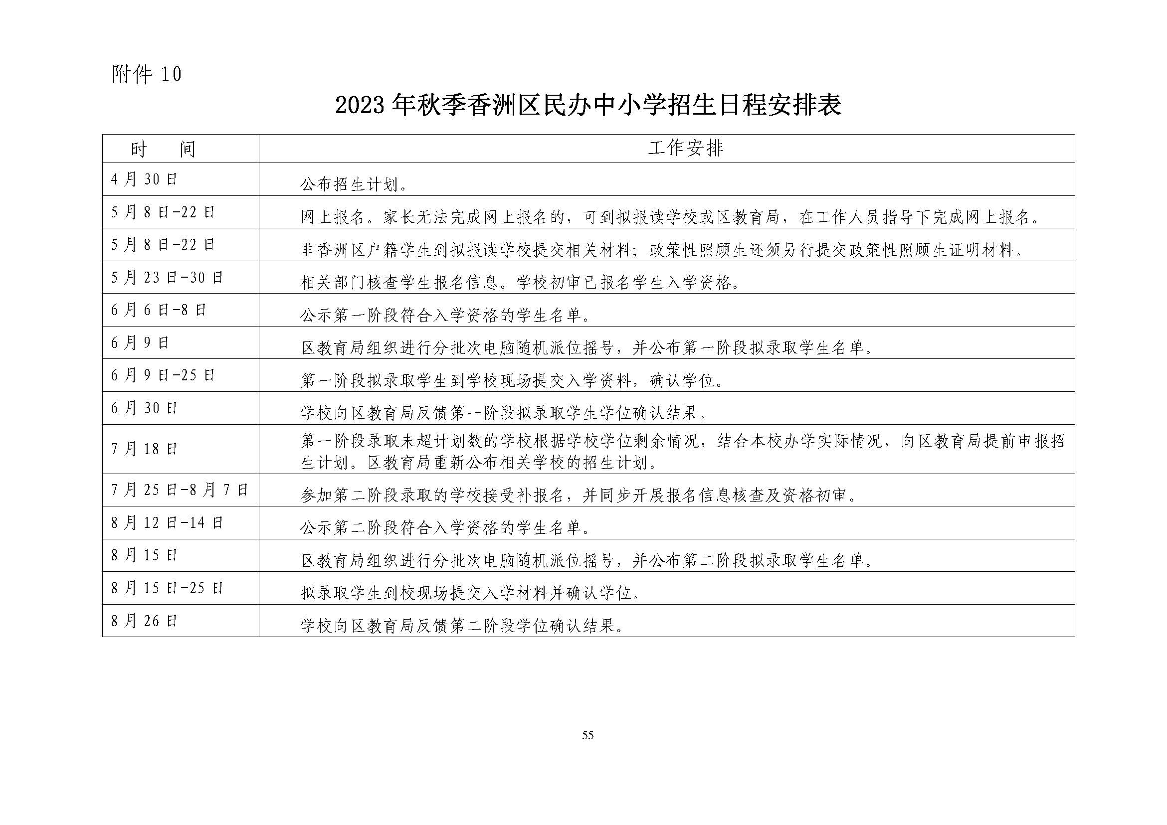 關(guān)于印發(fā)2023年秋季香洲區(qū)中小學(xué)招生工作實(shí)施細(xì)則的通知（定稿）_頁面_56.jpg