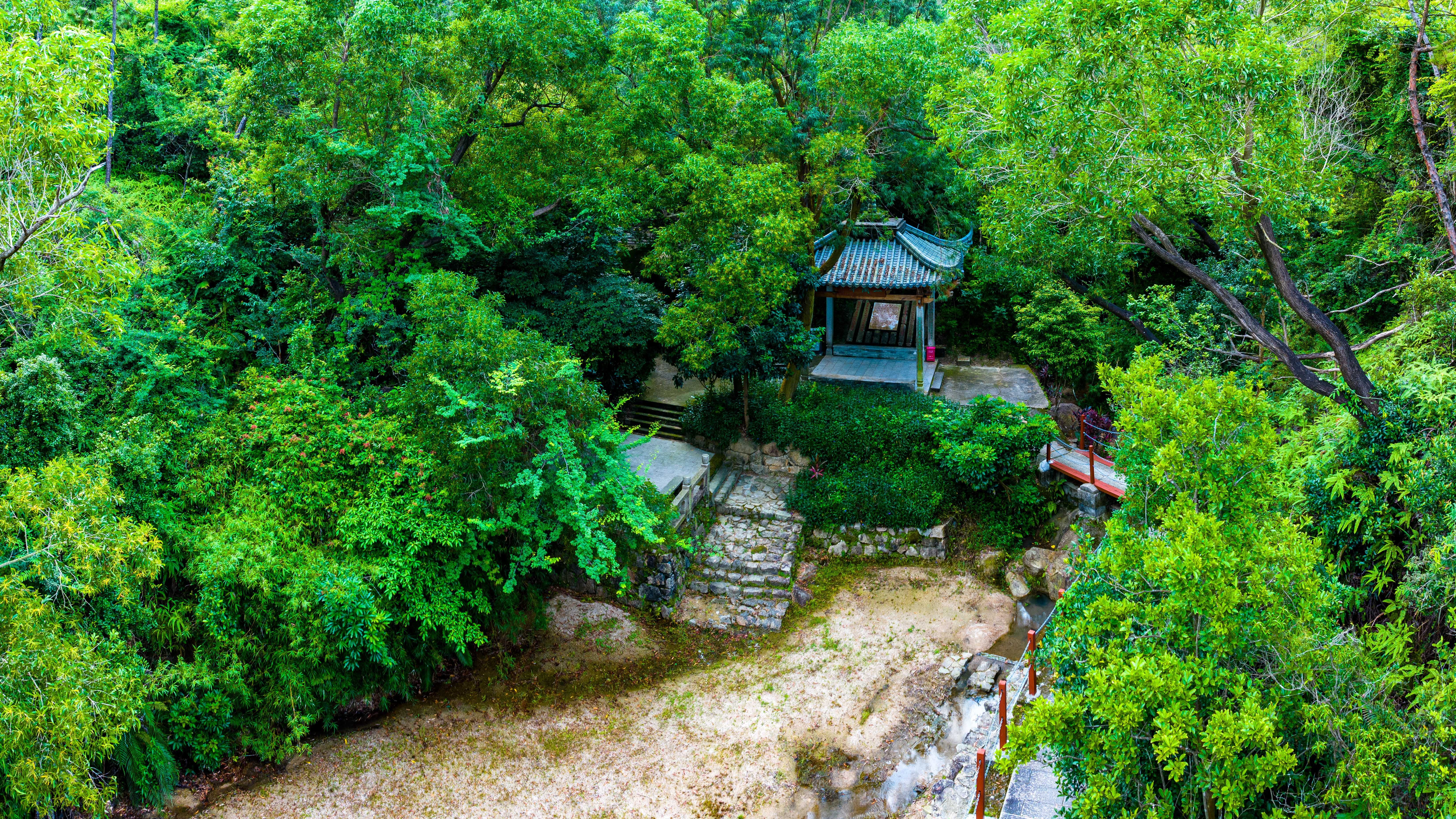 12石溪公園.jpg