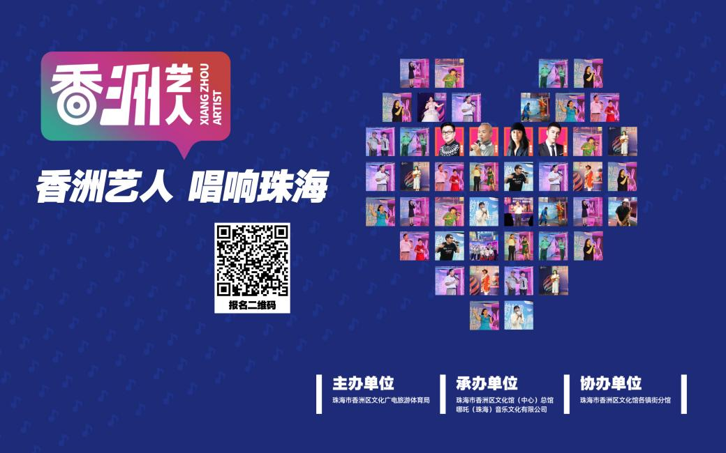 圖片1.png