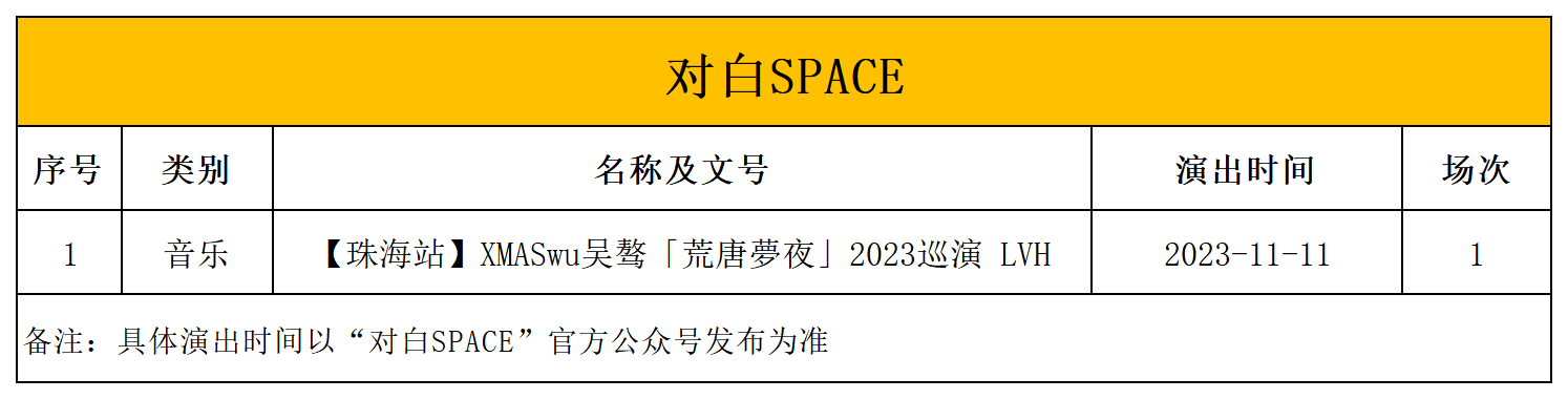 對(duì)白.png