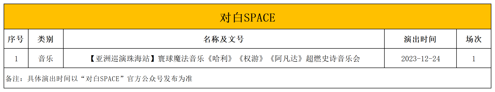 3.對(duì)白SPACE.jpg