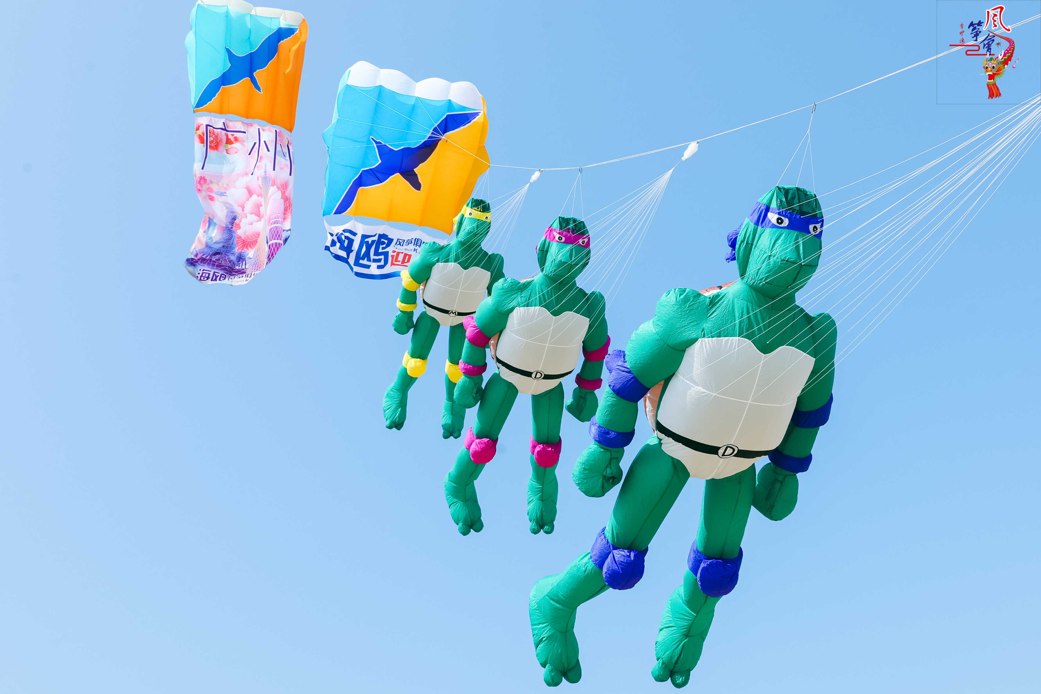 mmexport536dadc4d46990a2aecc803899a9c3ed_1677992121082.jpeg