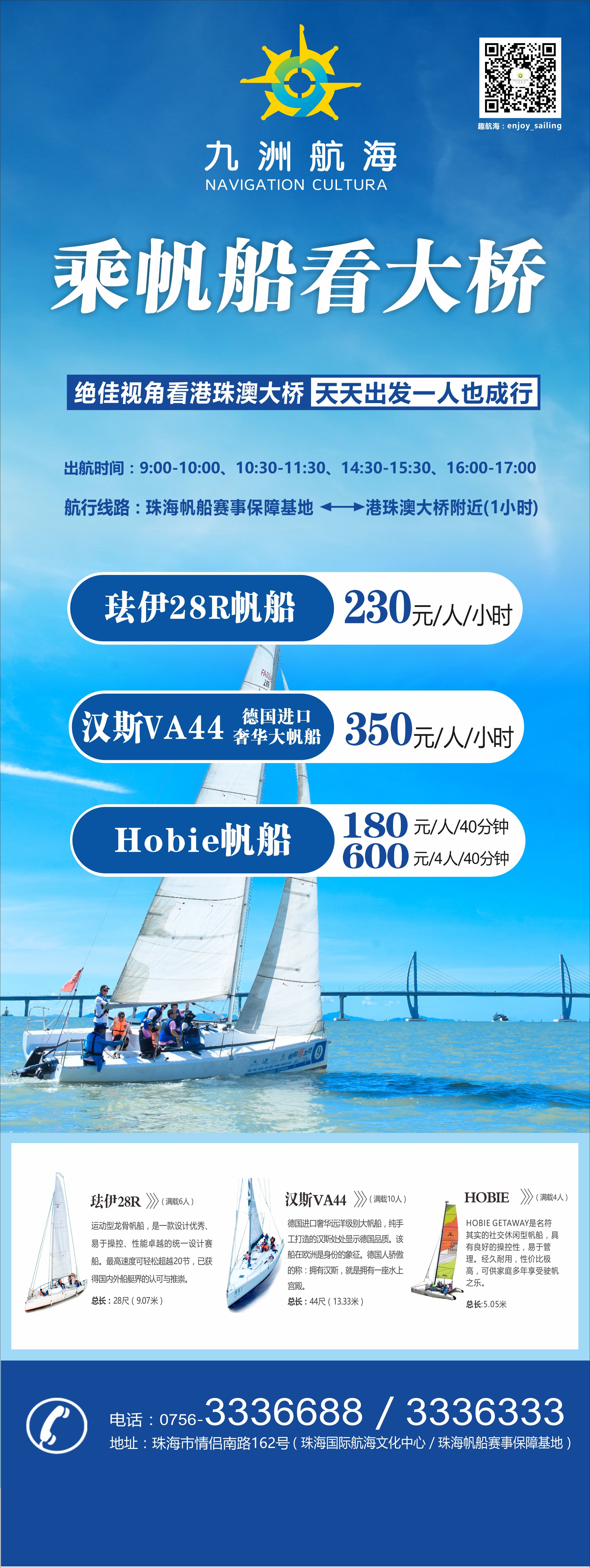 乘帆船看大橋.jpeg