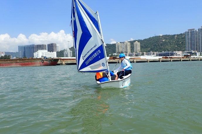 九洲航海 六一兒童節(jié)活動(dòng).jpeg