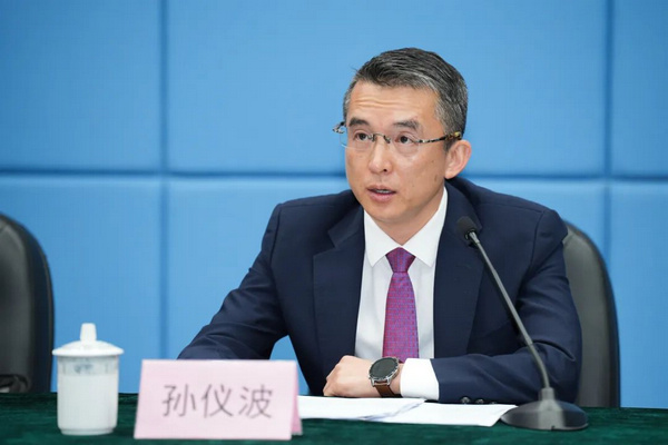 nEO_IMG_p2-全國首部！珠海新條例，下月起實施！ .jpg