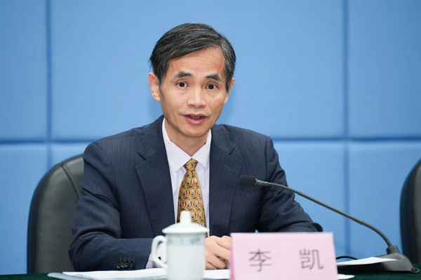 nEO_IMG_p3-全國首部！珠海新條例，下月起實施！ .jpg