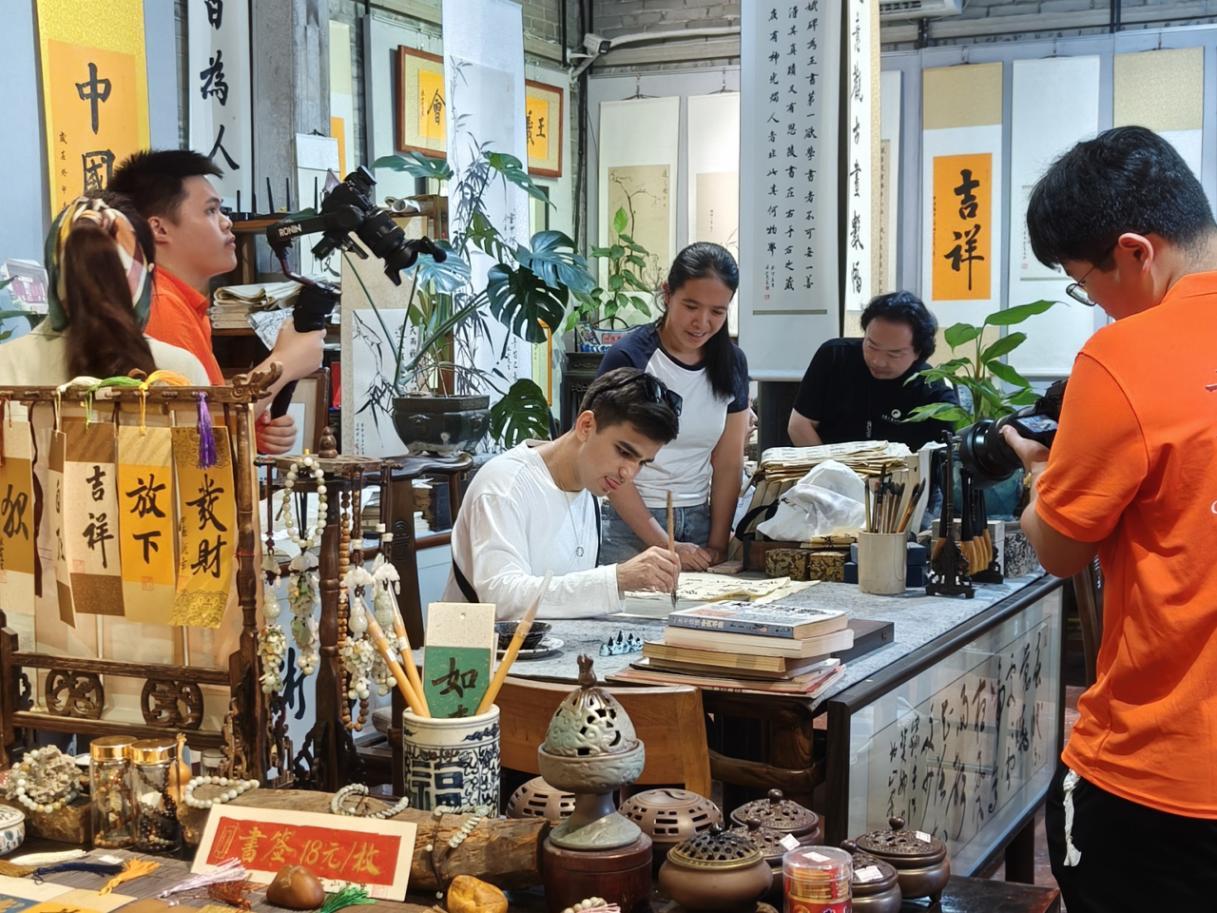 榜單2.jpg
