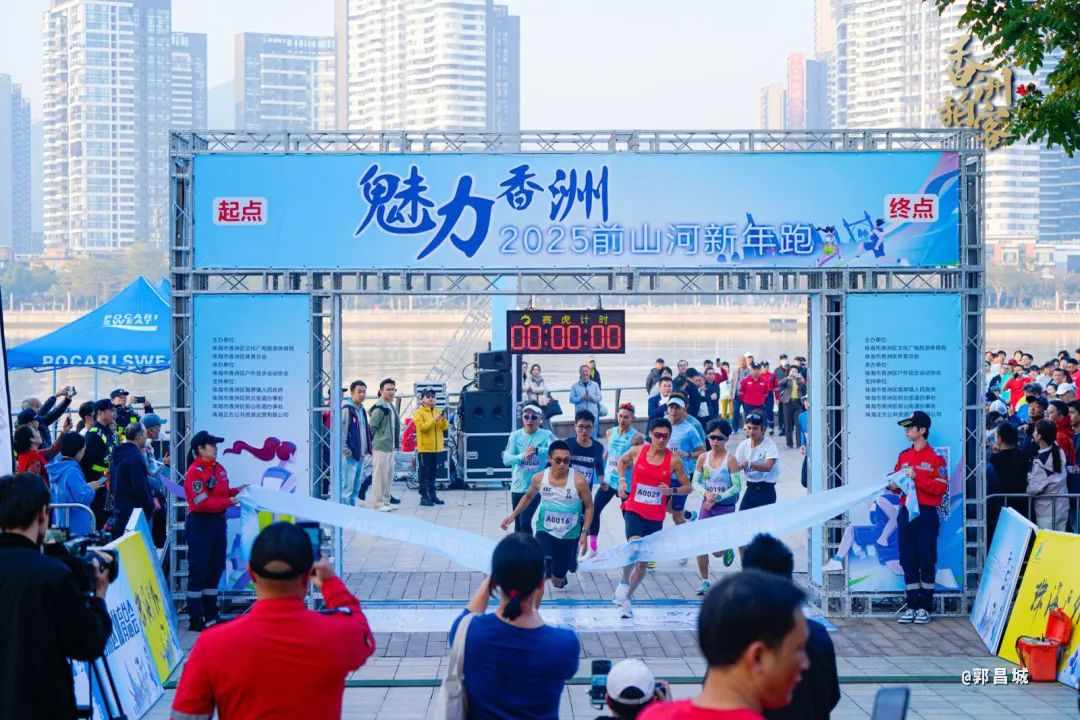 前山河跑4.jpg