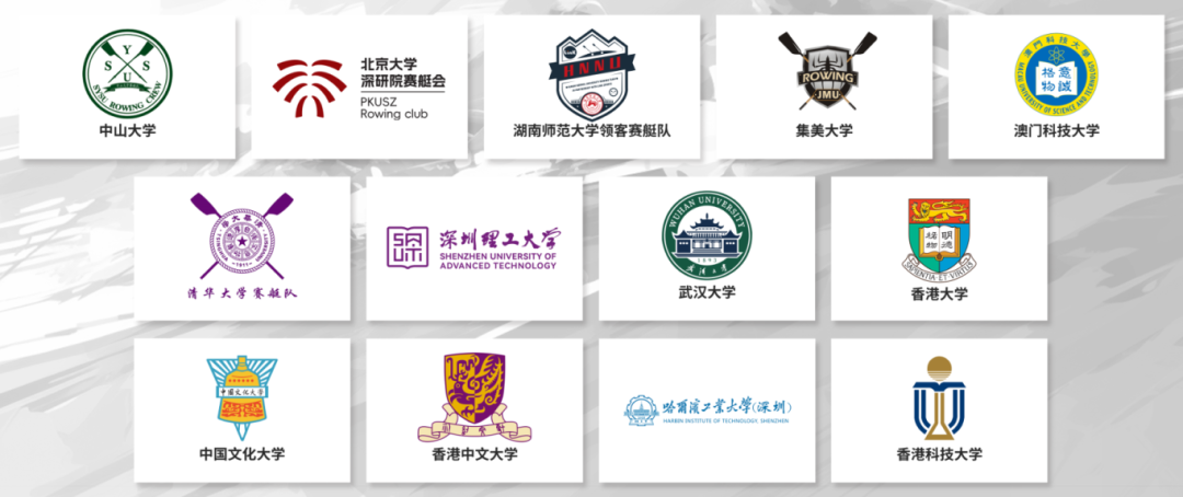 轉存圖片