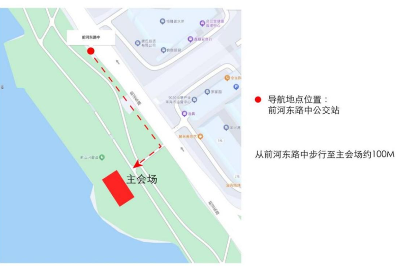 轉存圖片