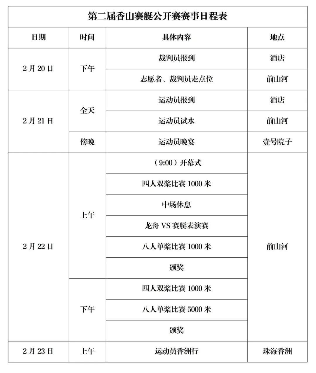 轉存圖片