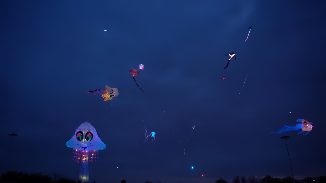 風(fēng)箏節(jié)7.png