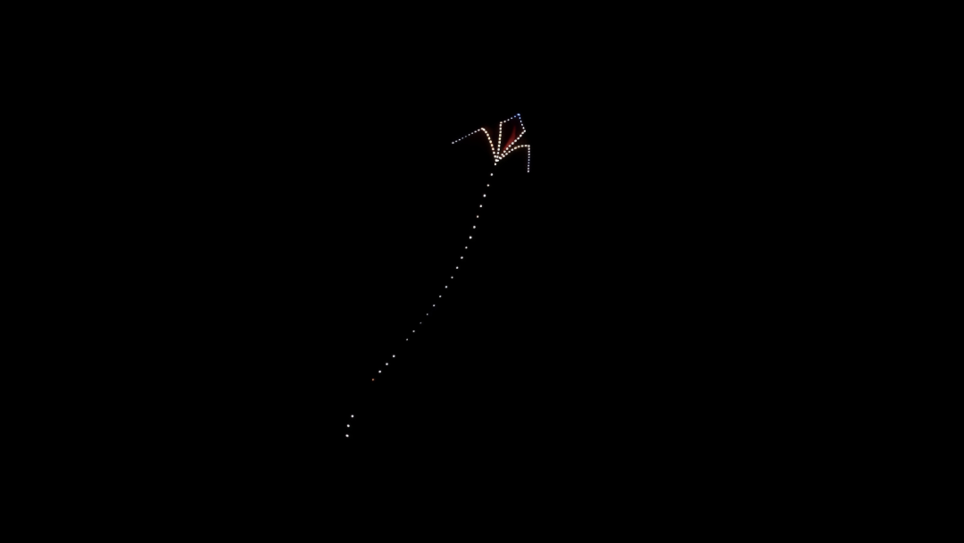 風(fēng)箏節(jié)8.png