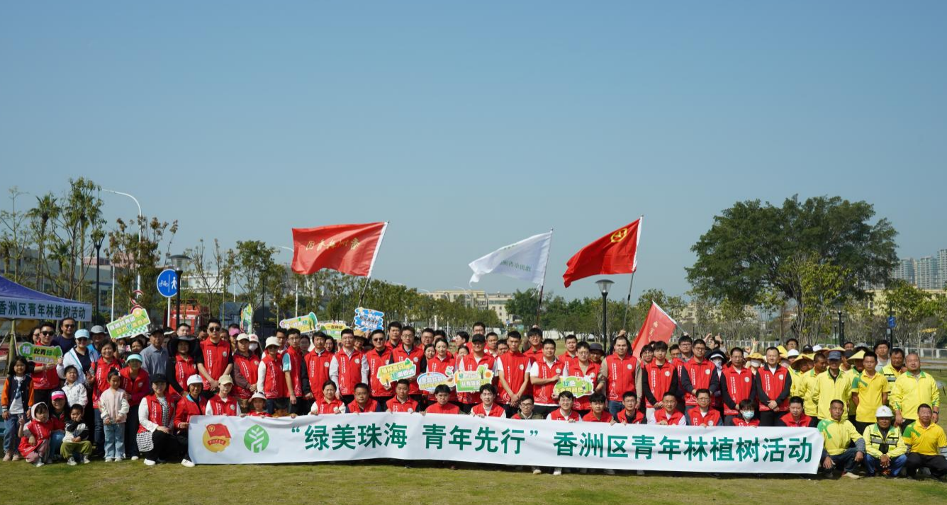 圖片1.png