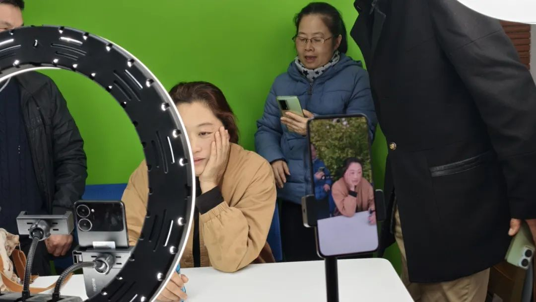 圖片9.png