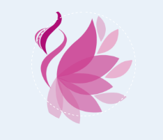 1596074286(1).png