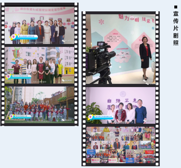 1596076787(1).png
