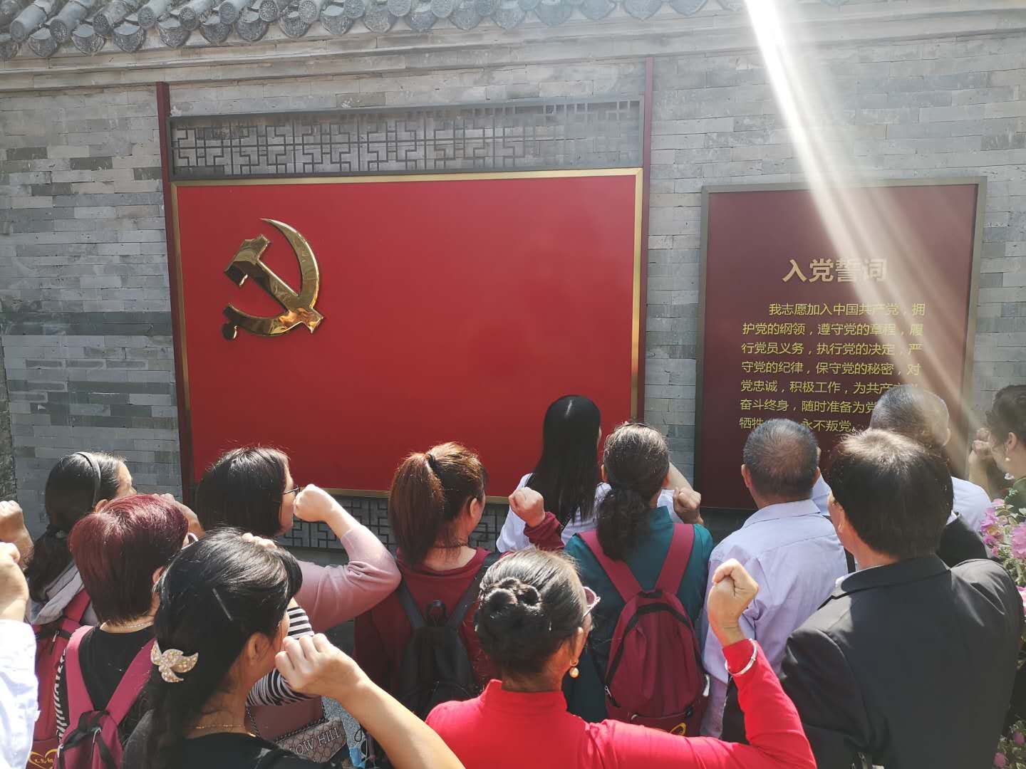 圖片1.jpg