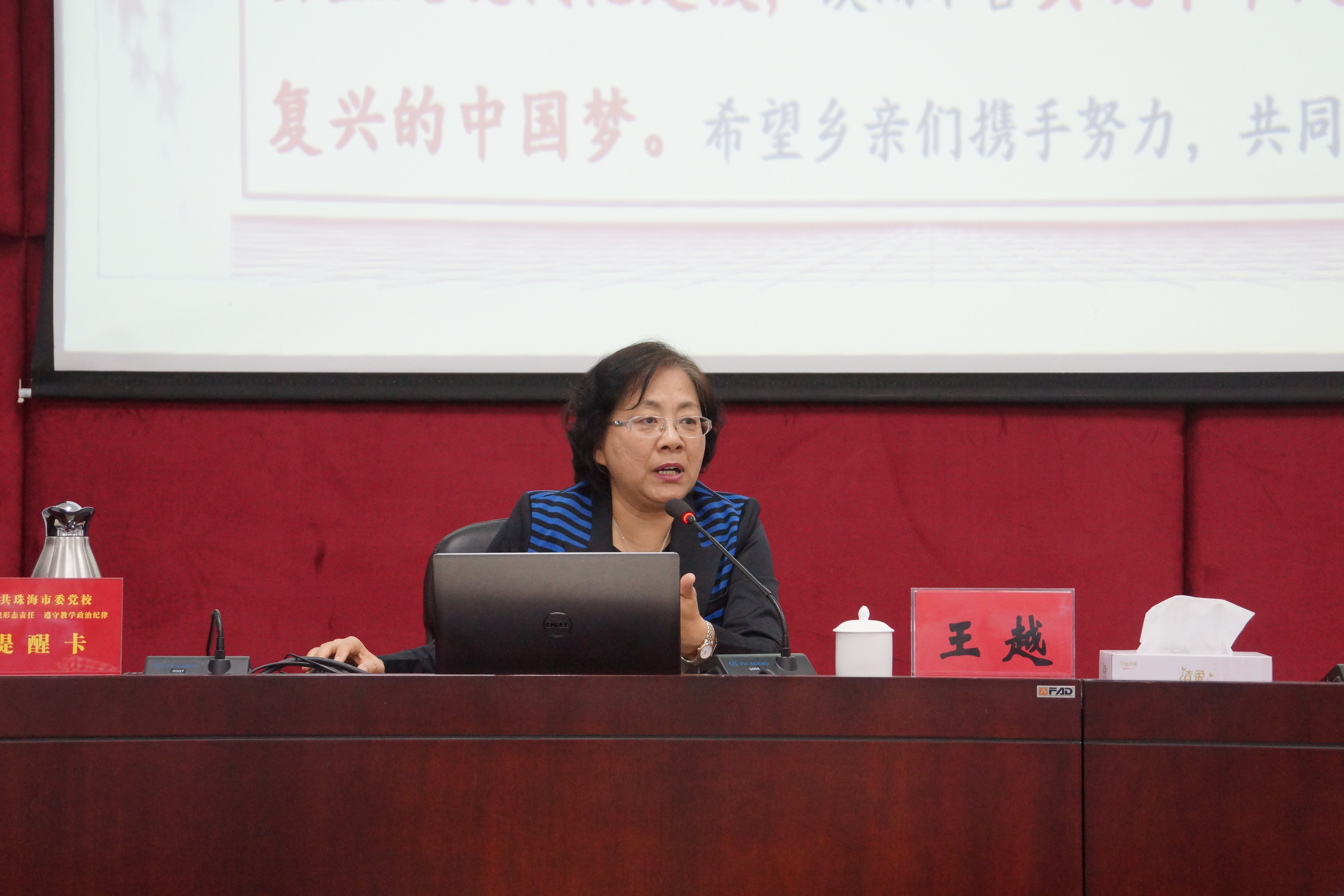 王越教授2.JPG
