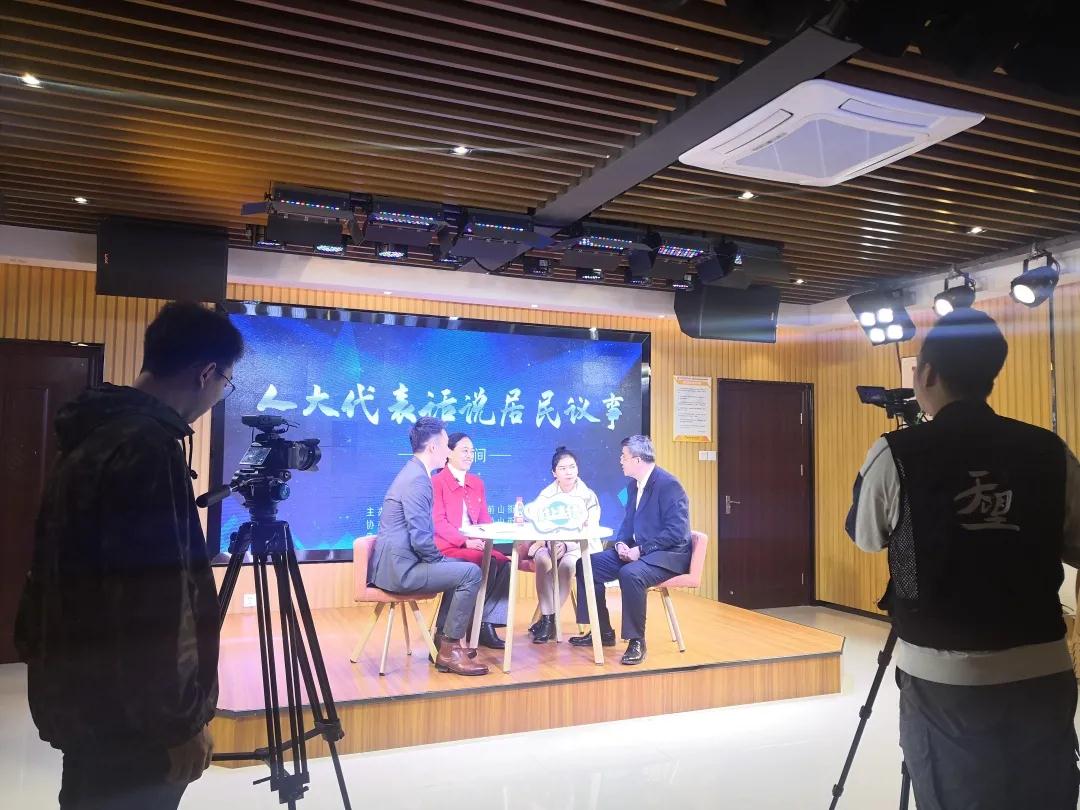 圖2.jpg